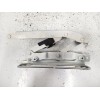 Recambio de bisagra capo izquierda para mercedes-benz gle (v167) gle 300 d 4-matic (167.109) referencia OEM IAM A1678803500  