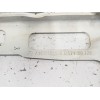 Recambio de bisagra capo izquierda para mercedes-benz gle (v167) gle 300 d 4-matic (167.109) referencia OEM IAM A1678803500  