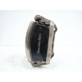 Recambio de pinza freno delantera izquierda para mercedes-benz gle (v167) gle 300 d 4-matic (167.109) referencia OEM IAM A167421