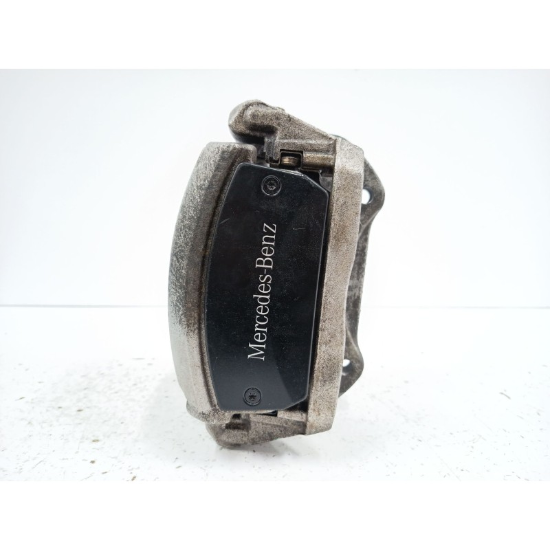Recambio de pinza freno delantera izquierda para mercedes-benz gle (v167) gle 300 d 4-matic (167.109) referencia OEM IAM A167421