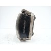 Recambio de pinza freno delantera izquierda para mercedes-benz gle (v167) gle 300 d 4-matic (167.109) referencia OEM IAM A167421