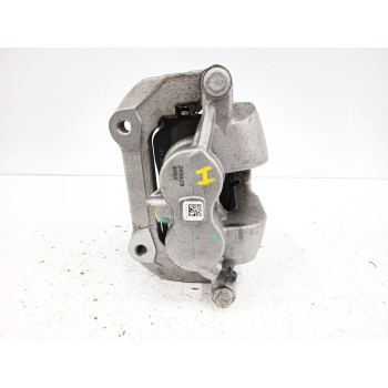 Recambio de pinza freno delantera izquierda para mercedes-benz gle (v167) gle 300 d 4-matic (167.109) referencia OEM IAM A167421