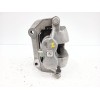 Recambio de pinza freno delantera izquierda para mercedes-benz gle (v167) gle 300 d 4-matic (167.109) referencia OEM IAM A167421