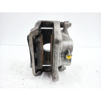 Recambio de pinza freno delantera izquierda para mercedes-benz gle (v167) gle 300 d 4-matic (167.109) referencia OEM IAM A167421