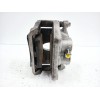 Recambio de pinza freno delantera izquierda para mercedes-benz gle (v167) gle 300 d 4-matic (167.109) referencia OEM IAM A167421