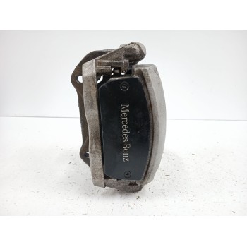 PINZA FRENO DELANTERA DERECHA A1674211802 