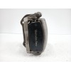 Recambio de pinza freno delantera derecha para mercedes-benz gle (v167) gle 300 d 4-matic (167.109) referencia OEM IAM A16742118