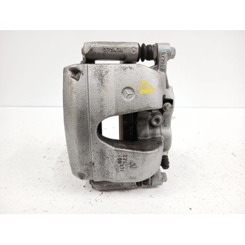 Recambio de pinza freno delantera derecha para mercedes-benz gle (v167) gle 300 d 4-matic (167.109) referencia OEM IAM A16742118