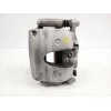 Recambio de pinza freno delantera derecha para mercedes-benz gle (v167) gle 300 d 4-matic (167.109) referencia OEM IAM A16742118