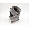 Recambio de pinza freno delantera derecha para mercedes-benz gle (v167) gle 300 d 4-matic (167.109) referencia OEM IAM A16742118