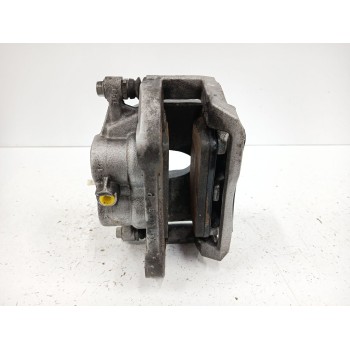Recambio de pinza freno delantera derecha para mercedes-benz gle (v167) gle 300 d 4-matic (167.109) referencia OEM IAM A16742118