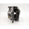 Recambio de pinza freno delantera derecha para mercedes-benz gle (v167) gle 300 d 4-matic (167.109) referencia OEM IAM A16742118