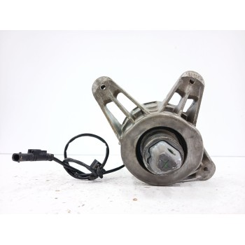 SOPORTE MOTOR IZQUIERDO A167240760 