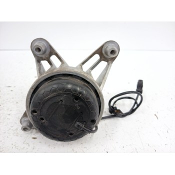 Recambio de soporte motor izquierdo para mercedes-benz gle (v167) gle 300 d 4-matic (167.109) referencia OEM IAM A167240760  