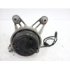 Recambio de soporte motor izquierdo para mercedes-benz gle (v167) gle 300 d 4-matic (167.109) referencia OEM IAM A167240760  