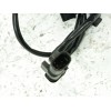 Recambio de soporte motor izquierdo para mercedes-benz gle (v167) gle 300 d 4-matic (167.109) referencia OEM IAM A167240760  