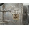 Recambio de soporte motor izquierdo para mercedes-benz gle (v167) gle 300 d 4-matic (167.109) referencia OEM IAM A167240760  
