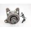 Recambio de soporte motor derecho para mercedes-benz gle (v167) gle 300 d 4-matic (167.109) referencia OEM IAM A1672407700  