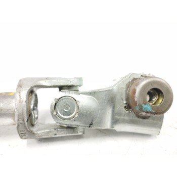 Recambio de rotula columna direccion para renault megane ii berlina 5p 1.4 16v referencia OEM IAM   