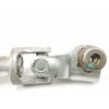 Recambio de rotula columna direccion para renault megane ii berlina 5p 1.4 16v referencia OEM IAM   