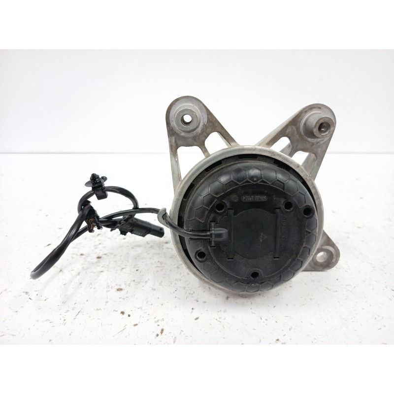 SOPORTE MOTOR DERECHO