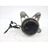 Recambio de soporte motor derecho para mercedes-benz gle (v167) gle 300 d 4-matic (167.109) referencia OEM IAM A1672407700  