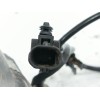 Recambio de soporte motor derecho para mercedes-benz gle (v167) gle 300 d 4-matic (167.109) referencia OEM IAM A1672407700  
