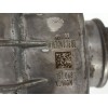 Recambio de soporte motor derecho para mercedes-benz gle (v167) gle 300 d 4-matic (167.109) referencia OEM IAM A1672407700  