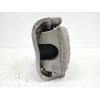 Recambio de pinza freno trasera derecha para mercedes-benz gle (v167) gle 300 d 4-matic (167.109) referencia OEM IAM 2G438C  