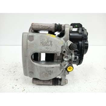 Recambio de pinza freno trasera derecha para mercedes-benz gle (v167) gle 300 d 4-matic (167.109) referencia OEM IAM 2G438C  