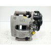 Recambio de pinza freno trasera derecha para mercedes-benz gle (v167) gle 300 d 4-matic (167.109) referencia OEM IAM 2G438C  
