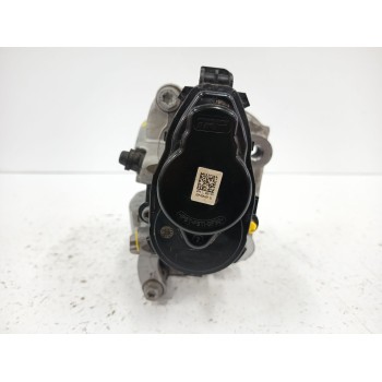 Recambio de pinza freno trasera derecha para mercedes-benz gle (v167) gle 300 d 4-matic (167.109) referencia OEM IAM 2G438C  