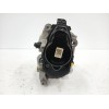 Recambio de pinza freno trasera derecha para mercedes-benz gle (v167) gle 300 d 4-matic (167.109) referencia OEM IAM 2G438C  