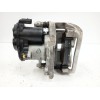 Recambio de pinza freno trasera derecha para mercedes-benz gle (v167) gle 300 d 4-matic (167.109) referencia OEM IAM 2G438C  
