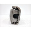 Recambio de pinza freno trasera izquierda para mercedes-benz gle (v167) gle 300 d 4-matic (167.109) referencia OEM IAM 2G438C  