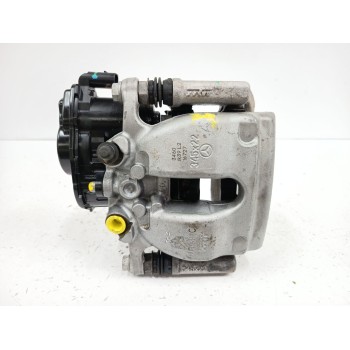 Recambio de pinza freno trasera izquierda para mercedes-benz gle (v167) gle 300 d 4-matic (167.109) referencia OEM IAM 2G438C  
