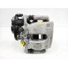 Recambio de pinza freno trasera izquierda para mercedes-benz gle (v167) gle 300 d 4-matic (167.109) referencia OEM IAM 2G438C  