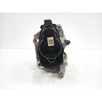 Recambio de pinza freno trasera izquierda para mercedes-benz gle (v167) gle 300 d 4-matic (167.109) referencia OEM IAM 2G438C  