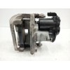 Recambio de pinza freno trasera izquierda para mercedes-benz gle (v167) gle 300 d 4-matic (167.109) referencia OEM IAM 2G438C  