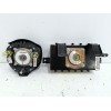 Recambio de salpicadero para kia stonic (yb) 1.0 t-gdi referencia OEM IAM 84711H8AA0 H884591100 H856900010