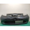 Recambio de paragolpes delantero para toyota aygo (_b1_) 1.0 (kgb10_) referencia OEM IAM 521190H901  