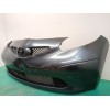 Recambio de paragolpes delantero para toyota aygo (_b1_) 1.0 (kgb10_) referencia OEM IAM 521190H901  
