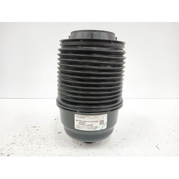 Recambio de muelle amortiguacion para mercedes-benz gle (v167) gle 300 d 4-matic (167.109) referencia OEM IAM A1673200025  