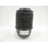 Recambio de muelle amortiguacion para mercedes-benz gle (v167) gle 300 d 4-matic (167.109) referencia OEM IAM A1673200025  