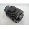 Recambio de muelle amortiguacion para mercedes-benz gle (v167) gle 300 d 4-matic (167.109) referencia OEM IAM A1673200025  