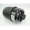 Recambio de muelle amortiguacion para mercedes-benz gle (v167) gle 300 d 4-matic (167.109) referencia OEM IAM A1673200025  