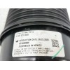 Recambio de muelle amortiguacion para mercedes-benz gle (v167) gle 300 d 4-matic (167.109) referencia OEM IAM A1673200025  