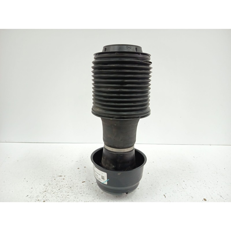 Recambio de muelle amortiguacion para mercedes-benz gle (v167) gle 300 d 4-matic (167.109) referencia OEM IAM A1673200025  