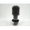 Recambio de muelle amortiguacion para mercedes-benz gle (v167) gle 300 d 4-matic (167.109) referencia OEM IAM A1673200025  