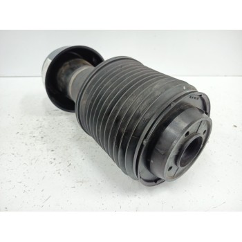 Recambio de muelle amortiguacion para mercedes-benz gle (v167) gle 300 d 4-matic (167.109) referencia OEM IAM A1673200025  